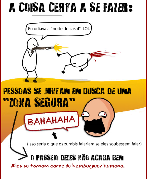 Apocalipse_zumbi_08